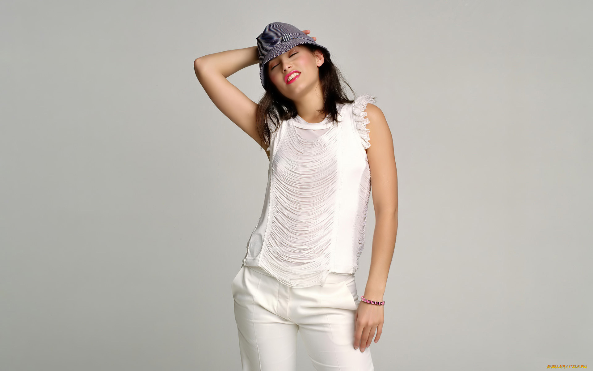 , nelly, furtado, 